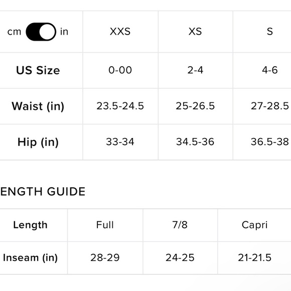 ALO Yoga Black Ribbed Flare Pants - Picture 2 of 6